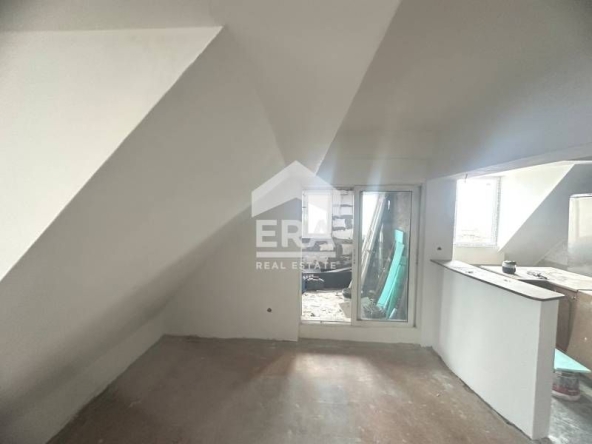 Многостаен апартамент в Русе, Дружба 2 - 90 кв.м за 414 €/кв.м - Снимка #1