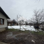 Къща в Русе, в.з. Касева Чешма - 103 кв.м за 592 €/кв.м - Снимка #1