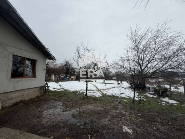 Къща в Русе, в.з. Касева Чешма - 103 кв.м за 592 €/кв.м - Снимка #1