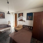 Двустаен апартамент в Русе, Дружба 3 - 63 кв.м за 534 €/кв.м - Снимка #1