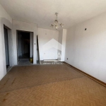 Тристаен апартамент в Хасково, Младежки хълм - 93 кв.м за 477 €/кв.м - Снимка #1