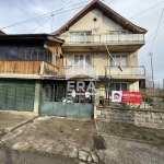 Къща в с. Червена вода, Област Русе - 120 кв.м за 489 €/кв.м - Снимка #1