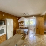 Тристаен апартамент в Русе, Широк център - 70 кв.м за 904 €/кв.м - Снимка #1