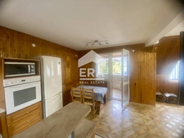 Тристаен апартамент в Русе, Широк център - 70 кв.м за 904 €/кв.м - Снимка #1