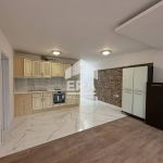 Тристаен апартамент в Русе, Възраждане - 87 кв.м за 1343 €/кв.м - Снимка #1