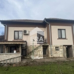 Къща в с. Червена вода, Област Русе - 67 кв.м за 1104 €/кв.м - Снимка #1