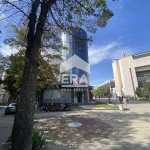 Офис в Благоевград, Идеален център - 122 кв.м за 800 €/кв.м - Снимка #1