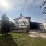 Дава се под наем Къща в с. Щръклево, Област Русе - 500 кв.м за 548.25 € - Снимка #1