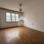Четиристаен апартамент в Силистра, Меджиди Табия - 122 кв.м за 652 €/кв.м - Снимка #1
