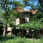 Къща в с. Рогозен, Област Враца - 150 кв.м за 102 €/кв.м - Снимка #1