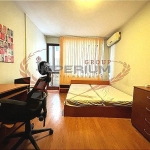 Дава се под наем Едностаен апартамент в Варна, Левски - 30 кв.м за 314.16 € - Снимка #1