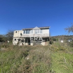 Къща в с. Осеново, Област Варна - 126 кв.м за 516 €/кв.м - Снимка #1