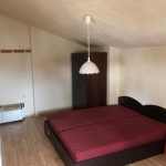 Дава се под наем Двустаен апартамент в Бургас, Възраждане - 45 кв.м за 248.88 € - Снимка #1