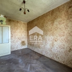 Къща в Силистра, Изток - 86 кв.м за 252 €/кв.м - Снимка #1