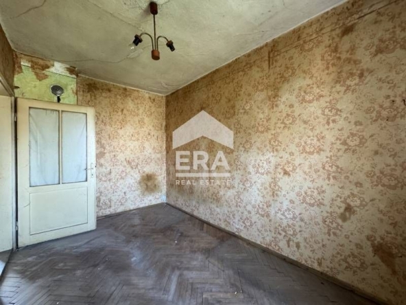 Къща в Силистра, Изток - 86 кв.м за 252 €/кв.м - Снимка #1