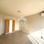 Двустаен апартамент в Варна, Трошево - 41 кв.м за 1294 €/кв.м - Снимка #1