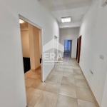 Дава се под наем Магазин в София, Манастирски ливади - 167 кв.м за 1196.97 € - Снимка #1