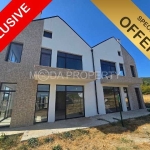 Къща в Свети Влас - 208 кв.м за 513 €/кв.м - Снимка #1