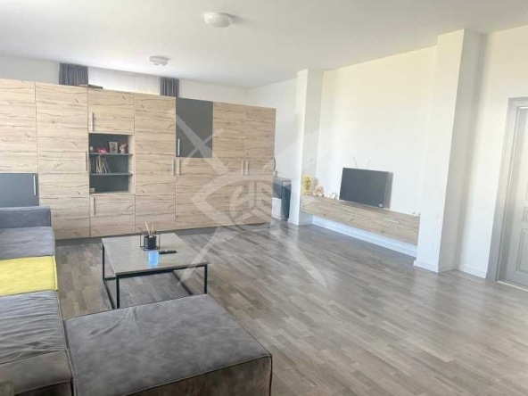 Къща в с. Оризаре, Област Бургас - 70 кв.м за 1284 €/кв.м - Снимка #1