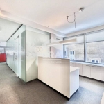 Дава се под наем Офис в София, Център - 135 кв.м за 3500 € - Снимка #1