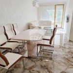 Тристаен апартамент в Поморие - 120 кв.м за 1046 €/кв.м - Снимка #1