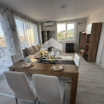 Къща в Каблешково - 70 кв.м за 693 €/кв.м - Снимка #1