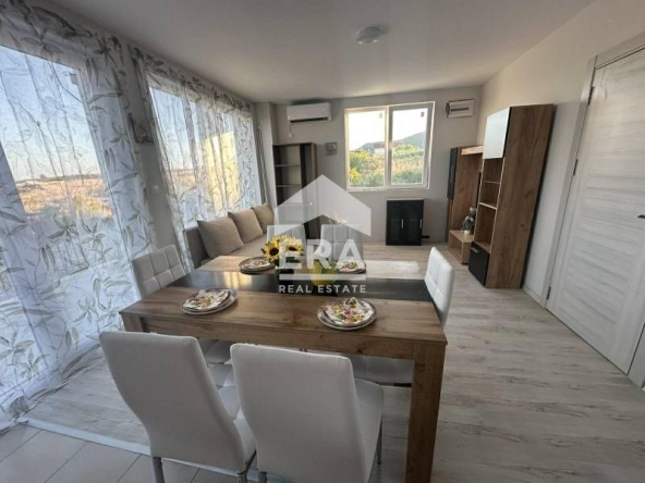 Къща в Каблешково - 70 кв.м за 693 €/кв.м - Снимка #1