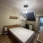 Дава се под наем Двустаен апартамент в Варна, Трошево - 63 кв.м за 458.49 € - Снимка #1