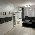Дава се под наем Тристаен апартамент в София, Лозенец - 95 кв.м за 947.58 € - Снимка #1