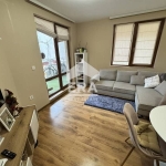 Тристаен апартамент в Варна, Бриз - 72 кв.м за 1169 €/кв.м - Снимка #1