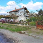 Къща в с. Стефаново, Област Добрич - 143 кв.м за 339 €/кв.м - Снимка #1