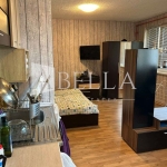 Дава се под наем Едностаен апартамент в София, Младост 1 - 40 кв.м за 448.8 € - Снимка #1