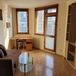 Дава се под наем Едностаен апартамент в София, Младост 1 - 50 кв.м за 578.34 € - Снимка #1