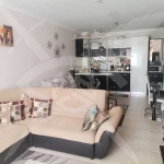 Двустаен апартамент в Свети Влас - 62 кв.м за 1339 €/кв.м - Снимка #1