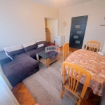 Дава се под наем Двустаен апартамент в Варна, Лятно кино Тракия - 52 кв.м за 448.8 € - Снимка #1