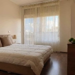 Дава се под наем Двустаен апартамент в София, Витоша - 72 кв.м за 423.81 € - Снимка #1