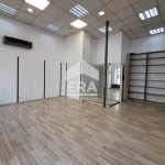 Дава се под наем Магазин в Варна, Център - 50 кв.м за 997.05 € - Снимка #1