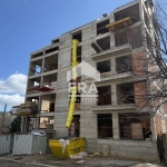 Тристаен апартамент в Варна, Цветен квартал - 103 кв.м за 981 €/кв.м - Снимка #1