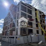 Тристаен апартамент в Варна, Цветен квартал - 96 кв.м за 1004 €/кв.м - Снимка #1