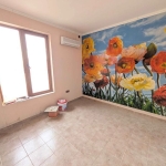 Ателие в Казанлък - 25 кв.м за 1326 €/кв.м - Снимка #1