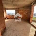 Двустаен апартамент в Варна, Кайсиева градина - 58 кв.м за 787 €/кв.м - Снимка #1