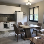 Дава се под наем Тристаен апартамент в Пловдив, Център - 78 кв.м за 663 € - Снимка #1