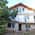 Къща в с. Туден, Област София-област - 245 кв.м за 306 €/кв.м - Снимка #1