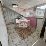 Едностаен апартамент в Варна, Спортна зала - 25 кв.м за 1428 €/кв.м - Снимка #1