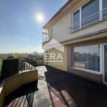 Четиристаен апартамент в София, Борово - 180 кв.м за 1527 €/кв.м - Снимка #1
