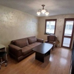 Дава се под наем Тристаен апартамент в Бургас, Възраждане - 74 кв.м за 498.27 € - Снимка #1