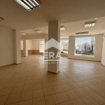 Дава се под наем Магазин в Варна, Владислав Варненчик - 125 кв.м за 1196.97 € - Снимка #1