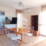 Дава се под наем Двустаен апартамент в Варна, Изгрев - 70 кв.м за 747.66 € - Снимка #1