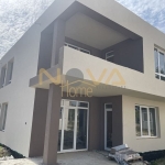 Къща в Варна, м-т Боровец - юг - 200 кв.м за 663 €/кв.м - Снимка #1