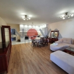 Тристаен апартамент в Варна, Операта - 145 кв.м за 2318 €/кв.м - Снимка #1